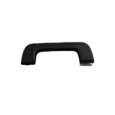 AUDI A3 E-TRON  GRIP HANDLE, LEFT FRONT, RIGHT FRONT 8V0-857-607-4PK